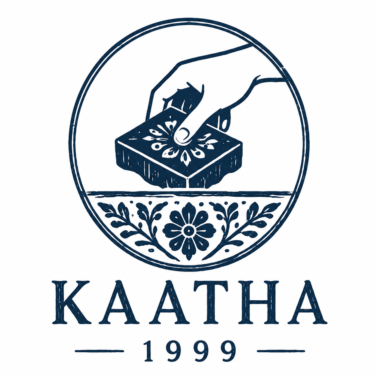 kaatha 1999