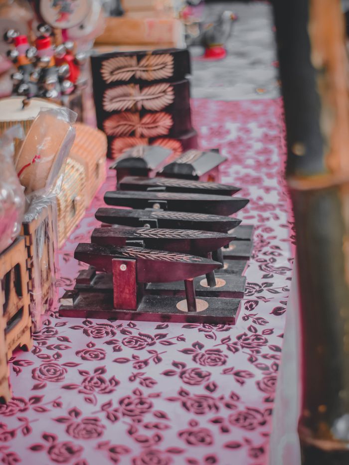 Pexels Photo 34112721